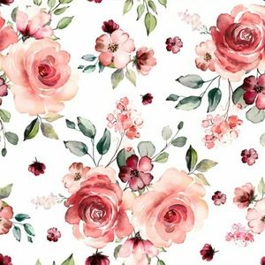 Meet your Posher, Raechel